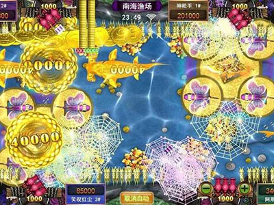 游戏十代星力诚信