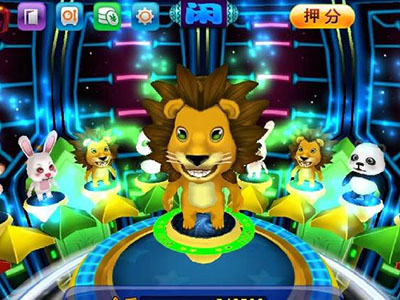 游戏九代星力最新