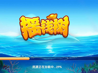 星力10代全新单挑