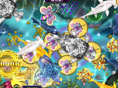 九代星力游戏信誉